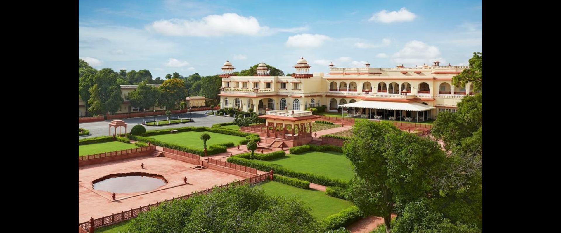 Spring Tech Expo 2026